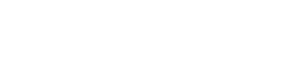 一般社団法人 ICTまちづくり共通プラットフォーム推薦機構 トピック