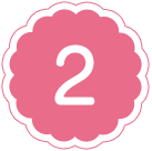 ２