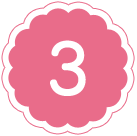 ３