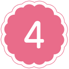 ４
