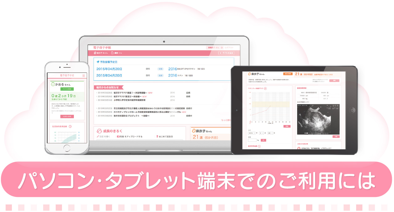 登録方法