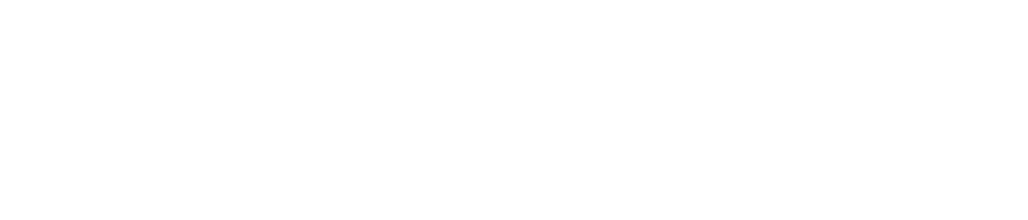 一般社団法人 ICTまちづくり共通プラットフォーム推進機構 トピック