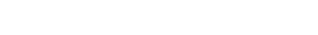 telfax 027-253-6650